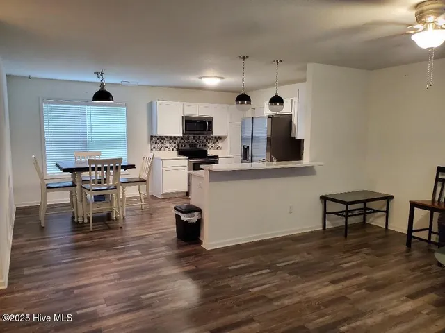 $2,225 | 1660 Warren Way, Elizabeth City, NC 27909