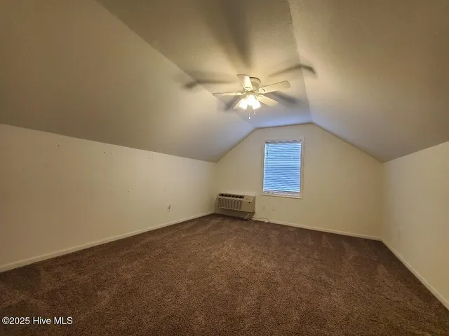 $2,225 | 1660 Warren Way, Elizabeth City, NC 27909