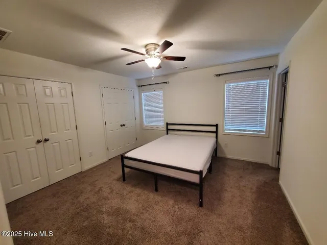 $2,225 | 1660 Warren Way, Elizabeth City, NC 27909