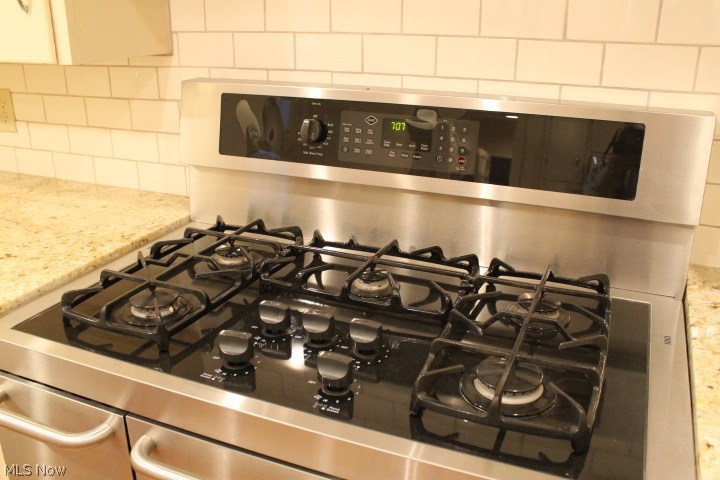 2 South Edgewood Road Mount Vernon, OH 43050 - Photo 27 of 35 Gallery Image 27