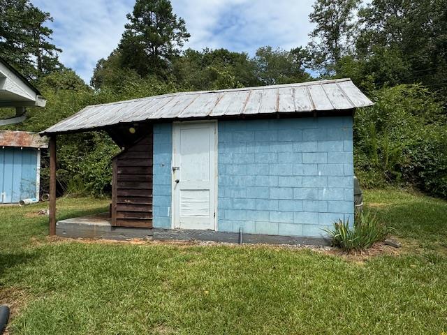 717 Pardue Mill Road Demorest, GA 30535 - Photo 6 of 22 Gallery Image 6