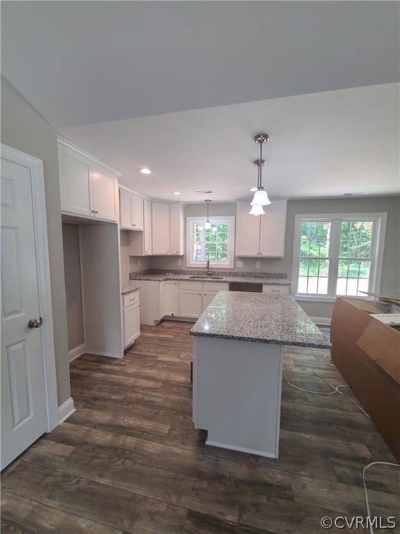 0 Mitchells Mill Road Aylett, VA 23009 - Photo 2 of 12 Gallery Image 2