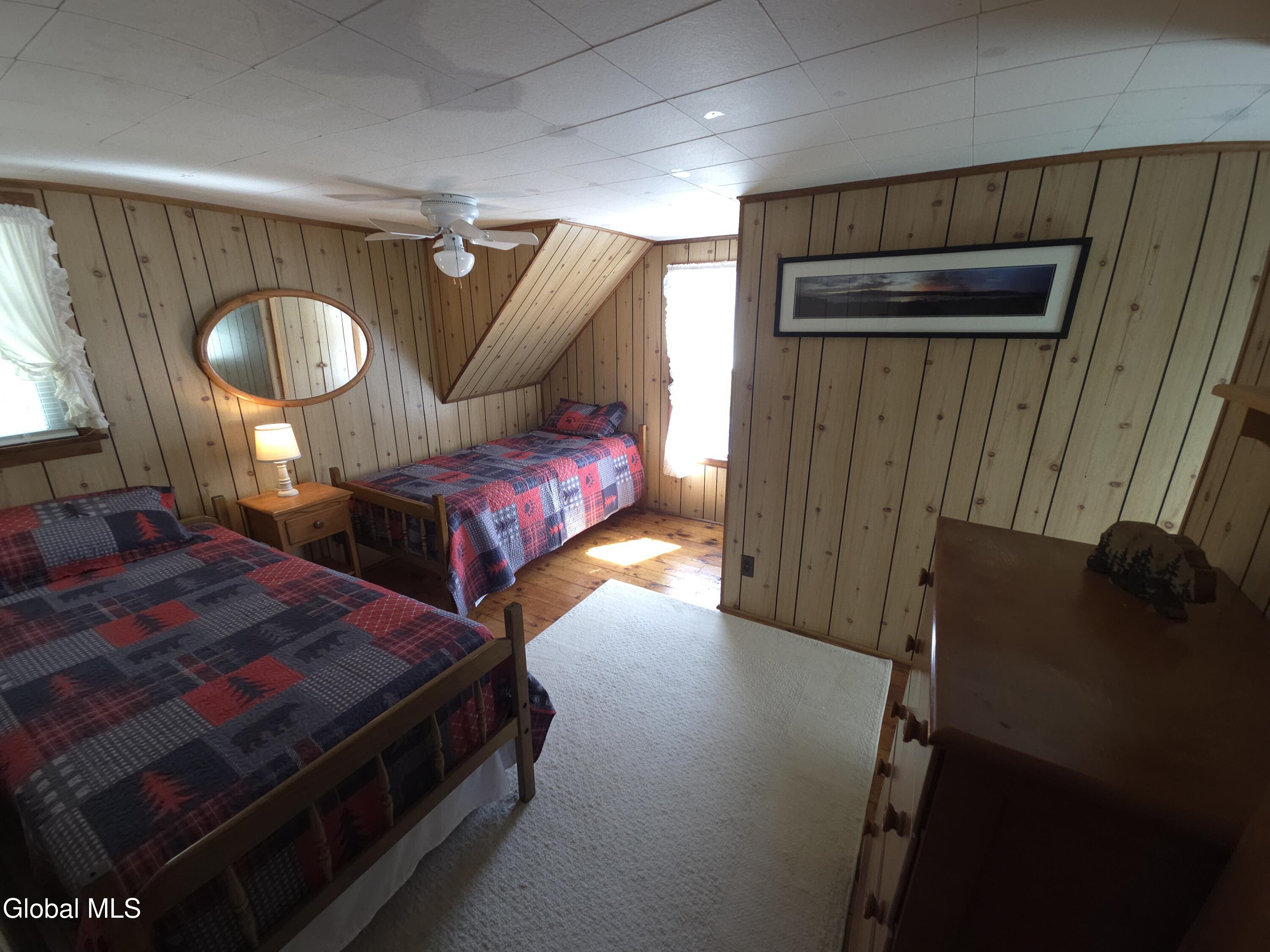 2021 Bay Road Queensbury, NY 12845 - Photo 12 of 22 .