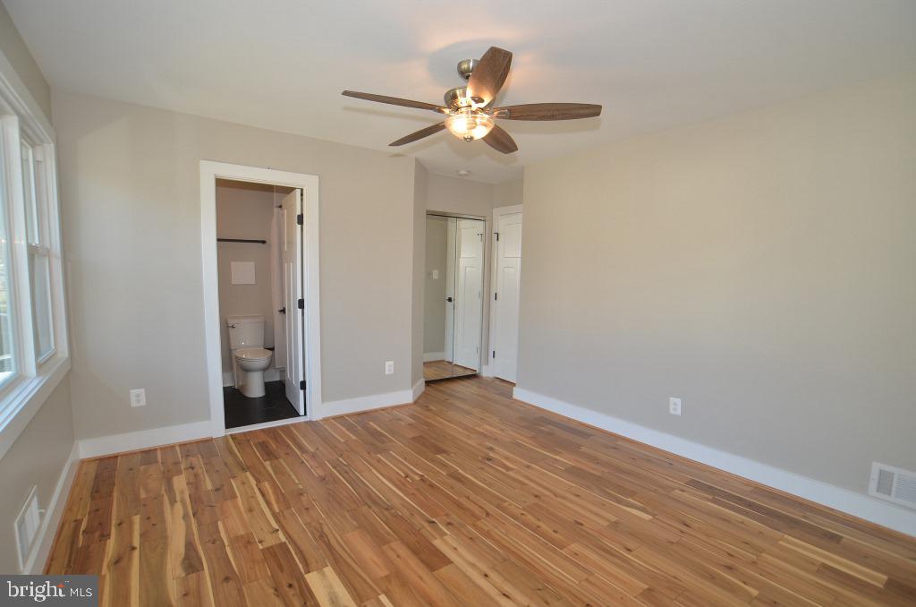 6121 Montrose Road Cheverly, MD 20785 - Photo 19 of 46 Bedroom Master