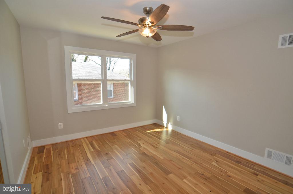 6121 Montrose Road Cheverly, MD 20785 - Photo 23 of 46 Bedroom 2