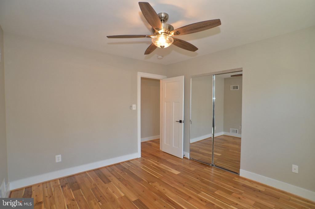 6121 Montrose Road Cheverly, MD 20785 - Photo 24 of 46 Bedroom 2