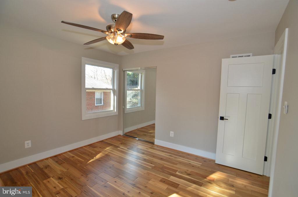 6121 Montrose Road Cheverly, MD 20785 - Photo 26 of 46 Bedroom 3