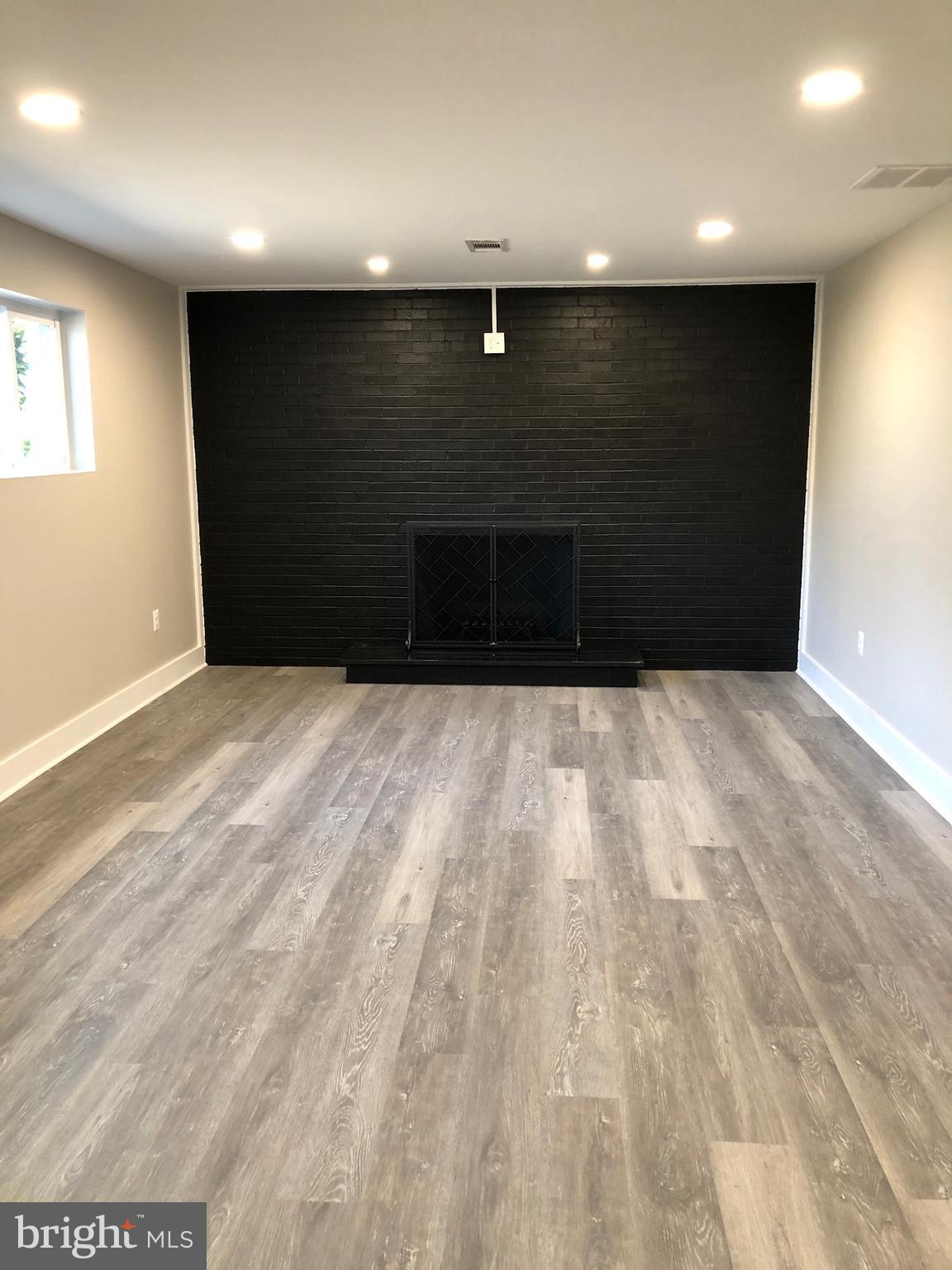 6121 Montrose Road Cheverly, MD 20785 - Photo 32 of 46 Gallery Image 32