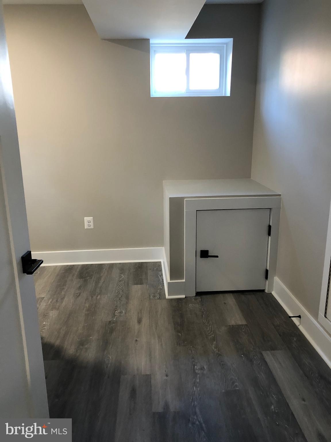 6121 Montrose Road Cheverly, MD 20785 - Photo 36 of 46 Gallery Image 36