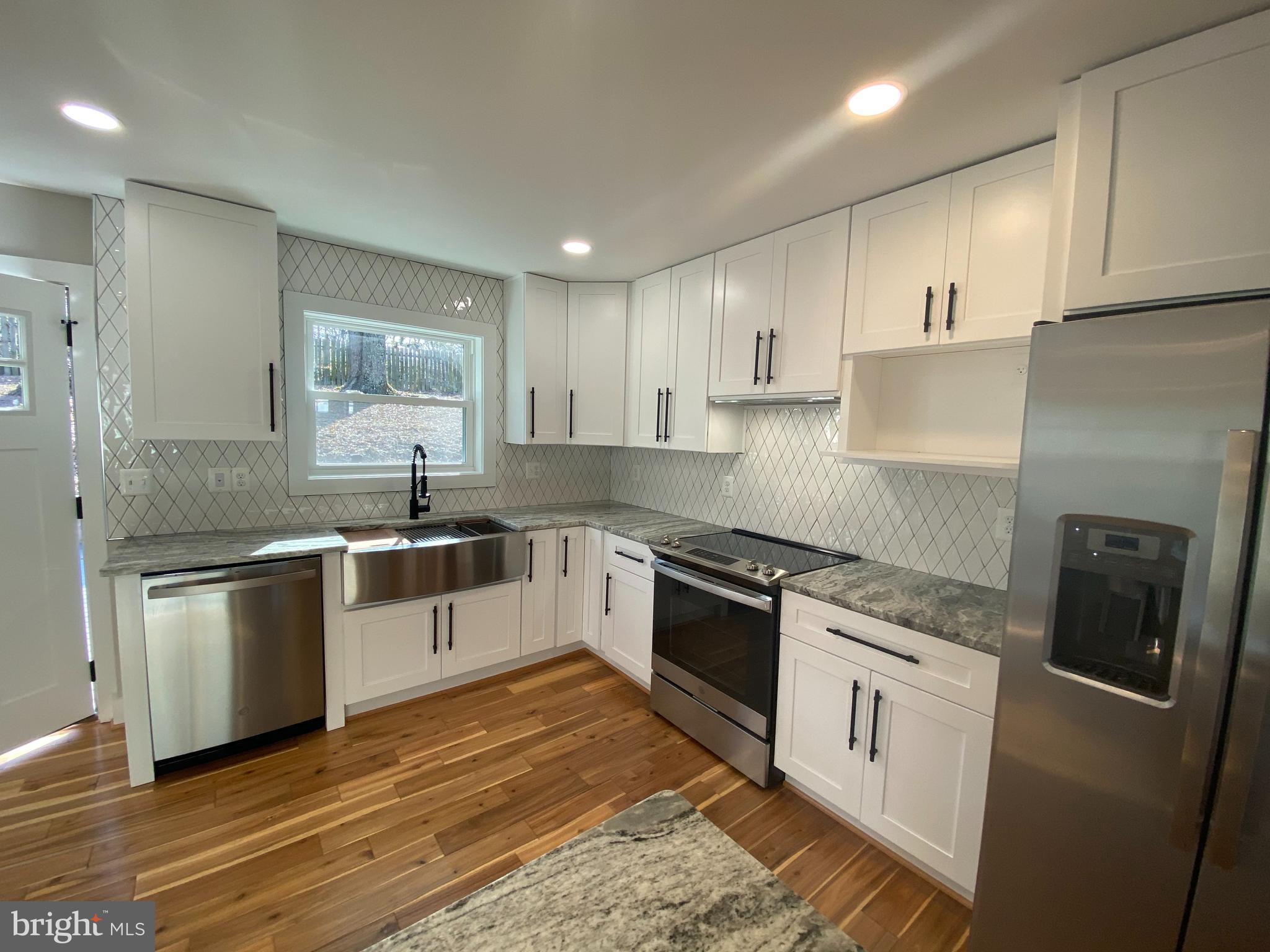 6121 Montrose Road Cheverly, MD 20785 - Photo 6 of 46 Gallery Image 6
