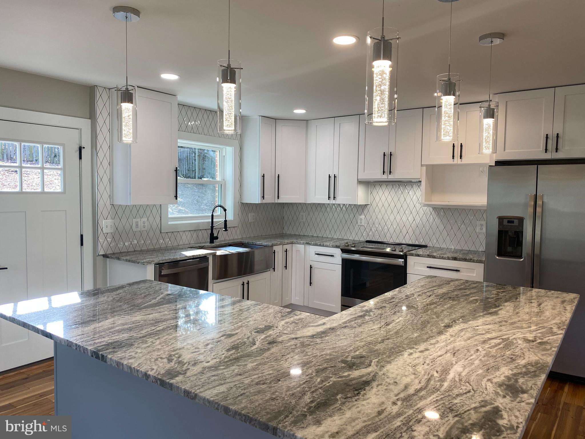 6121 Montrose Road Cheverly, MD 20785 - Photo 7 of 46 Gallery Image 7