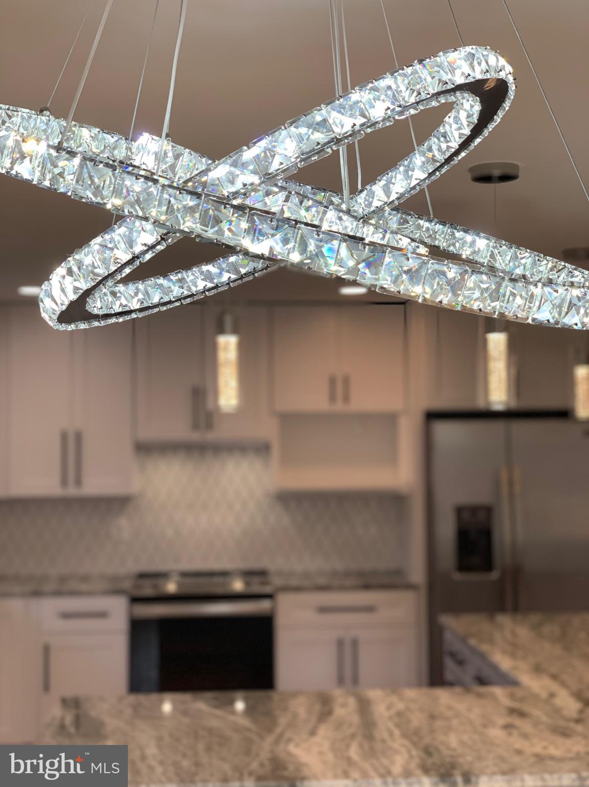 6121 Montrose Road Cheverly, MD 20785 - Photo 8 of 46 Gallery Image 8