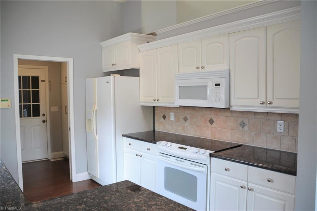 2620 Northfork Terrace High Point, NC 27265 - Photo 13 of 31 Gallery Image 13