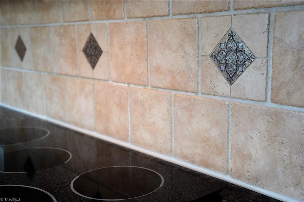 2620 Northfork Terrace High Point, NC 27265 - Photo 14 of 31 Gallery Image 14
