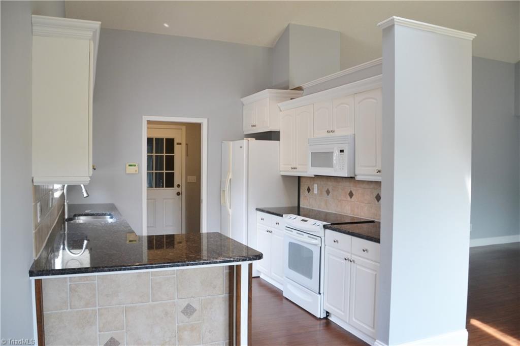 2620 Northfork Terrace High Point, NC 27265 - Photo 16 of 31 Gallery Image 16