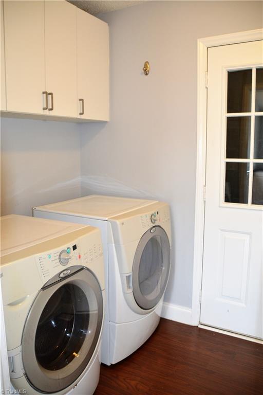 2620 Northfork Terrace High Point, NC 27265 - Photo 17 of 31 Gallery Image 17