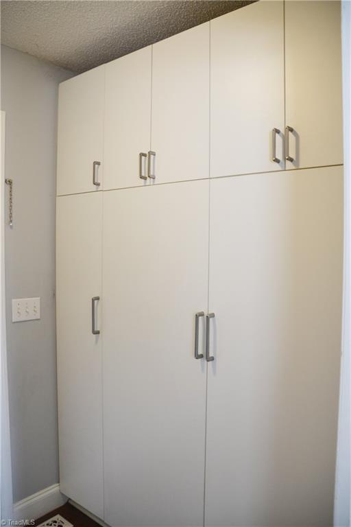 2620 Northfork Terrace High Point, NC 27265 - Photo 18 of 31 Gallery Image 18
