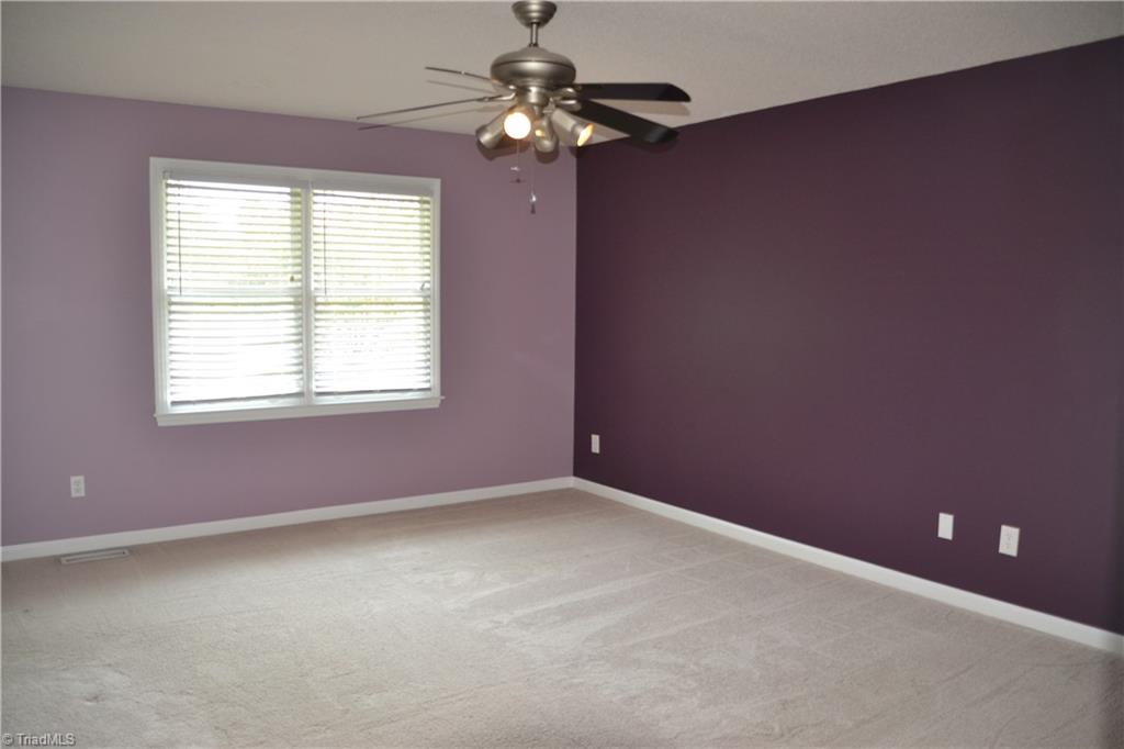 2620 Northfork Terrace High Point, NC 27265 - Photo 19 of 31 Gallery Image 19