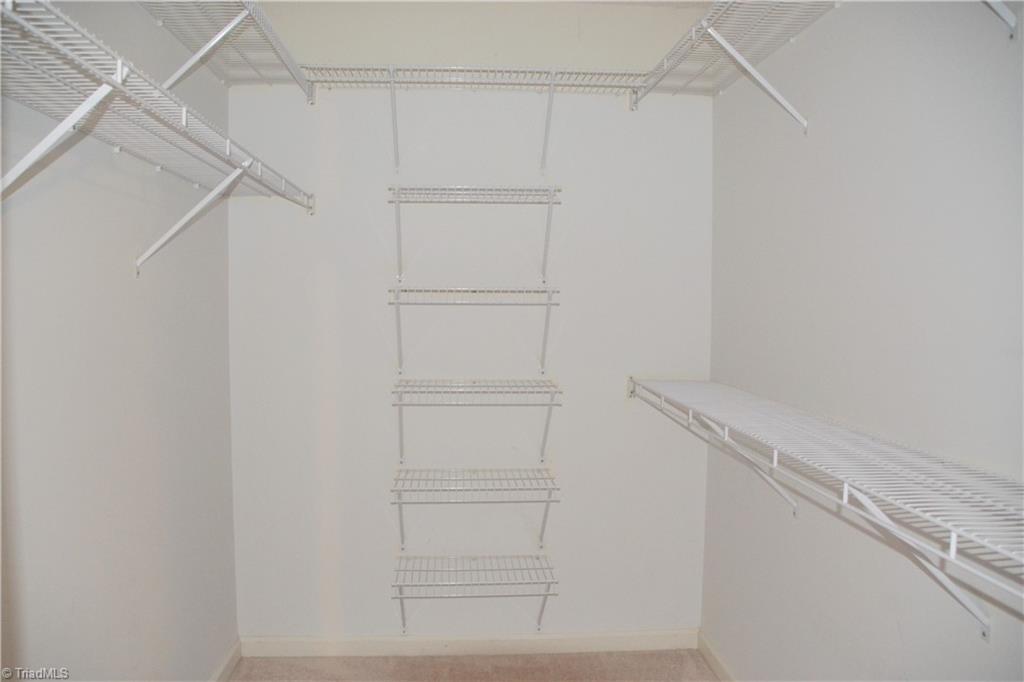2620 Northfork Terrace High Point, NC 27265 - Photo 20 of 31 Gallery Image 20