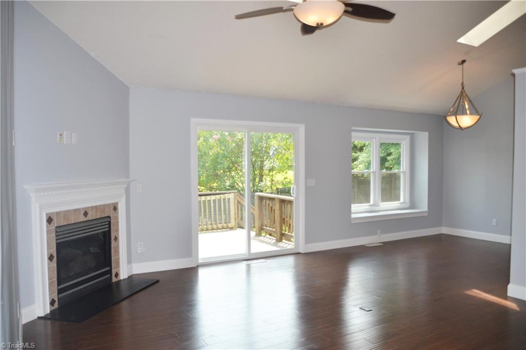 2620 Northfork Terrace High Point, NC 27265 - Photo 3 of 31 Gallery Image 3