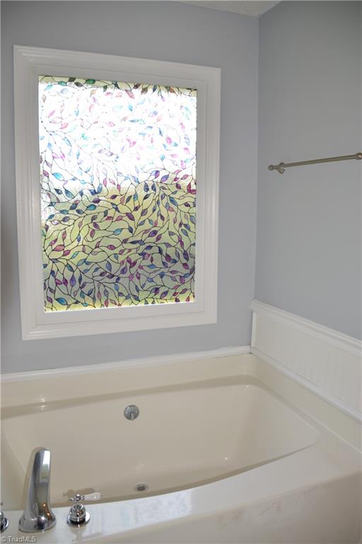 2620 Northfork Terrace High Point, NC 27265 - Photo 22 of 31 Gallery Image 22