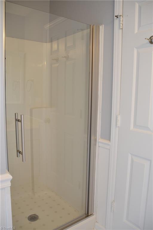 2620 Northfork Terrace High Point, NC 27265 - Photo 23 of 31 Gallery Image 23