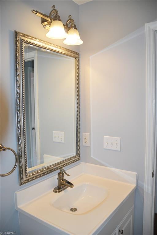 2620 Northfork Terrace High Point, NC 27265 - Photo 26 of 31 Gallery Image 26