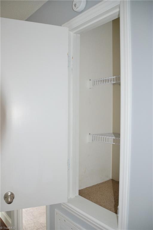 2620 Northfork Terrace High Point, NC 27265 - Photo 28 of 31 Gallery Image 28