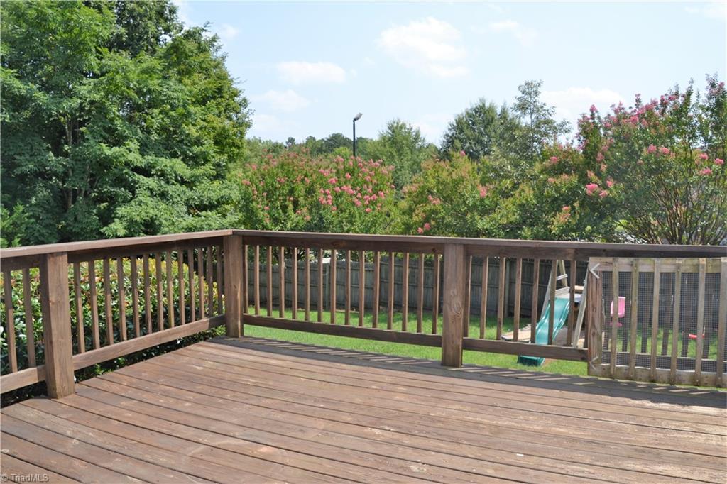 2620 Northfork Terrace High Point, NC 27265 - Photo 29 of 31 Gallery Image 29