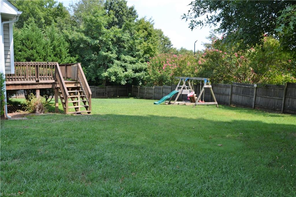 2620 Northfork Terrace High Point, NC 27265 - Photo 30 of 31 Gallery Image 30