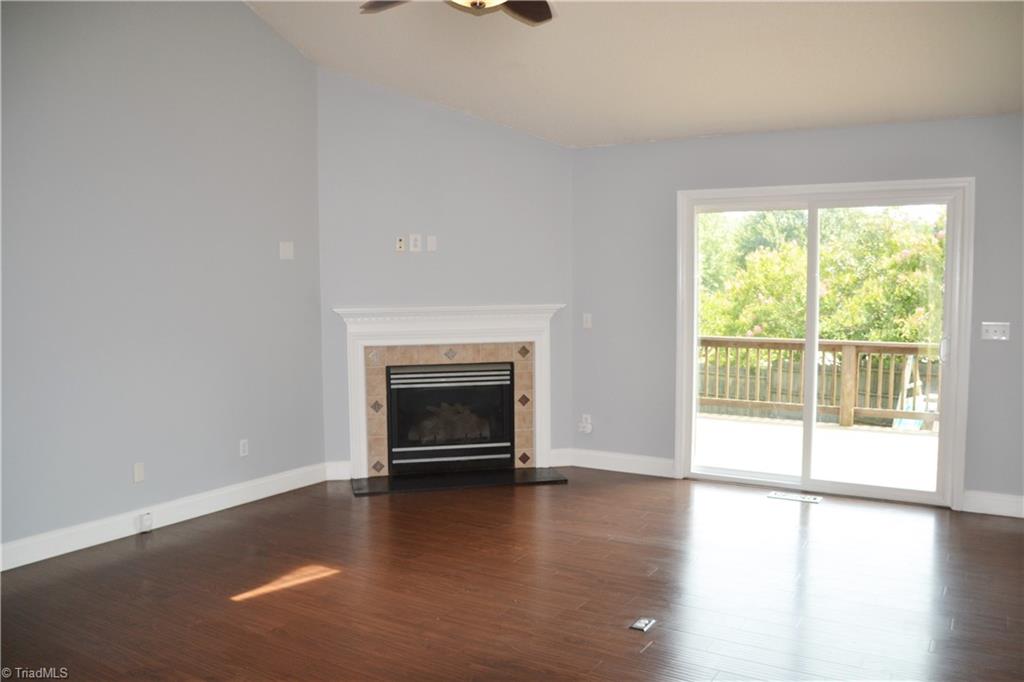 2620 Northfork Terrace High Point, NC 27265 - Photo 4 of 31 Gallery Image 4