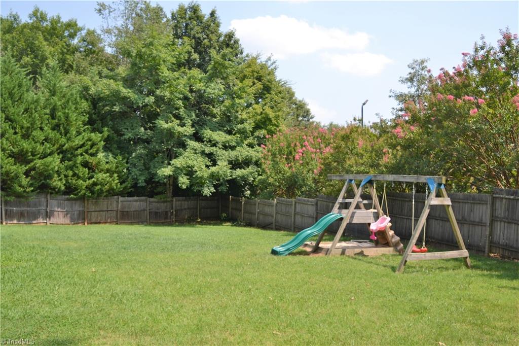 2620 Northfork Terrace High Point, NC 27265 - Photo 31 of 31 Gallery Image 31