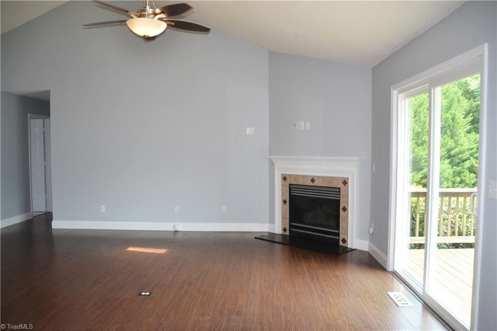 2620 Northfork Terrace High Point, NC 27265 - Photo 5 of 31 Gallery Image 5