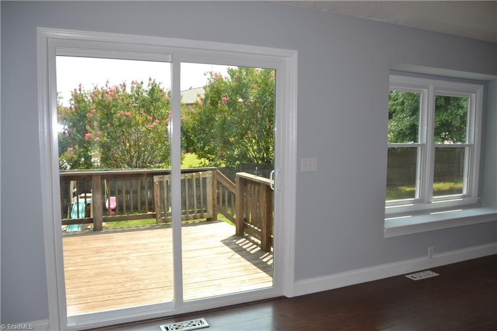 2620 Northfork Terrace High Point, NC 27265 - Photo 8 of 31 Gallery Image 8