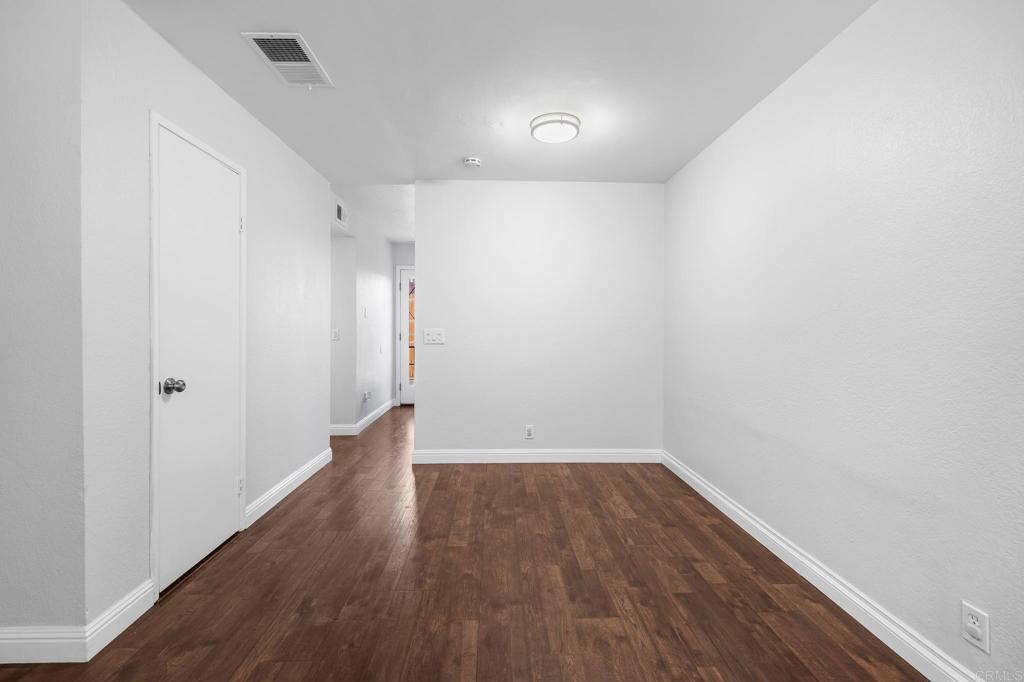 1604 Presioca Street, Unit 5 Spring Valley, CA 91977 - Photo 13 of 30