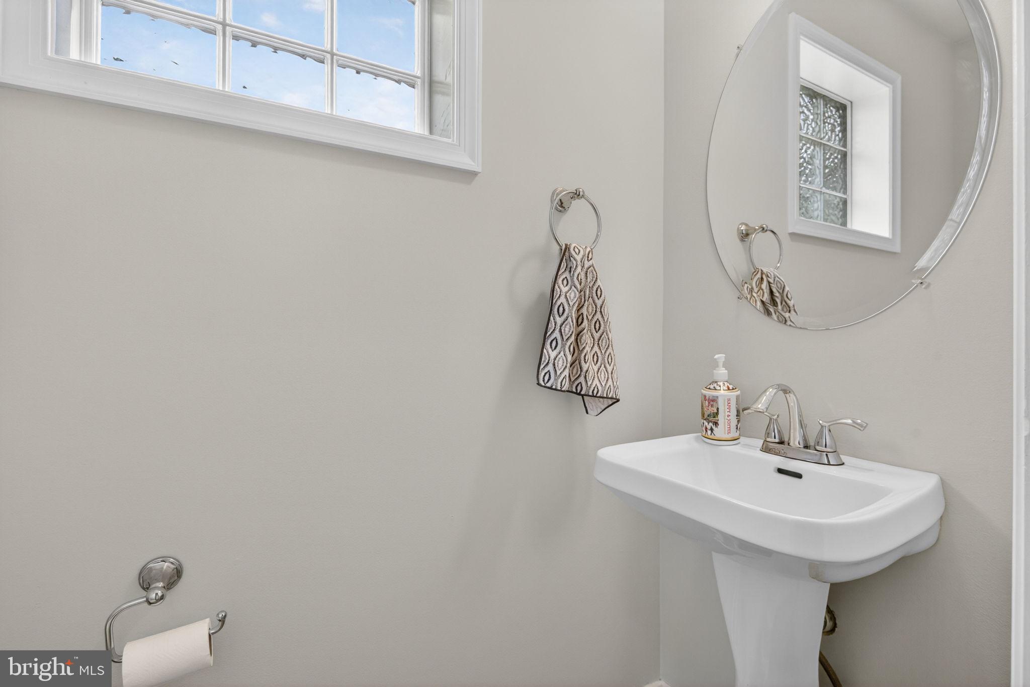 7 Marquis Court Lititz, PA 17543 - Photo 24 of 55