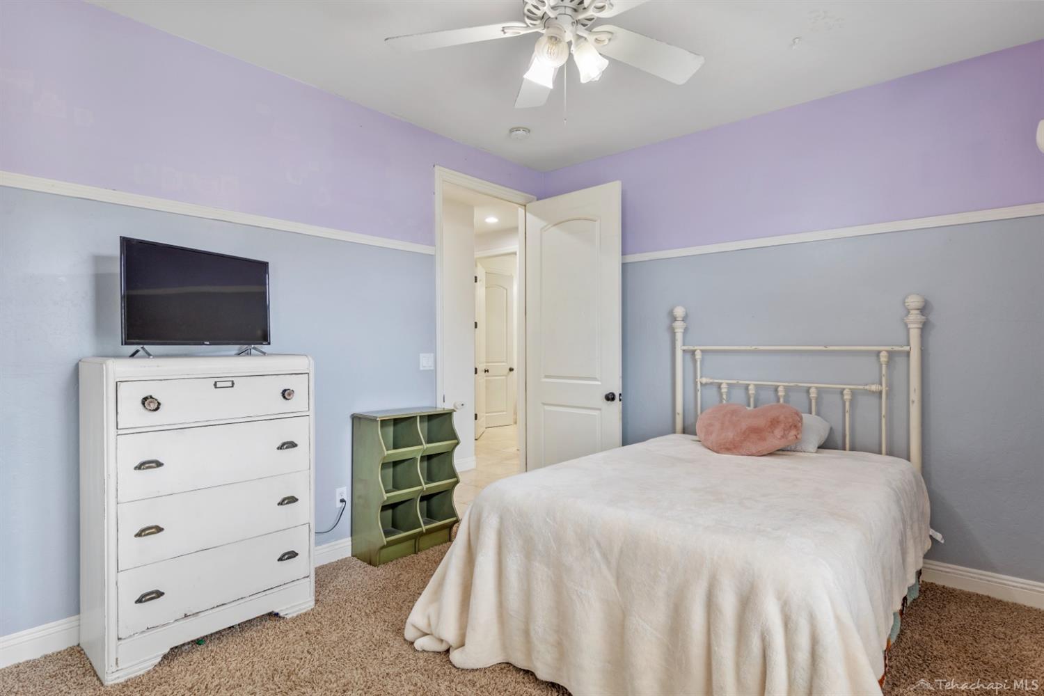 19500 Tucker Road Tehachapi, CA 93561 - Photo 29 of 54 Gallery Image 29