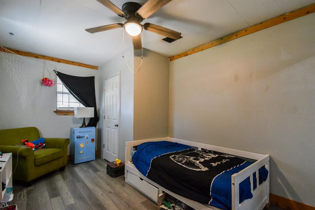 213 Field Street Clyde, TX 79510 - Photo 16 of 25