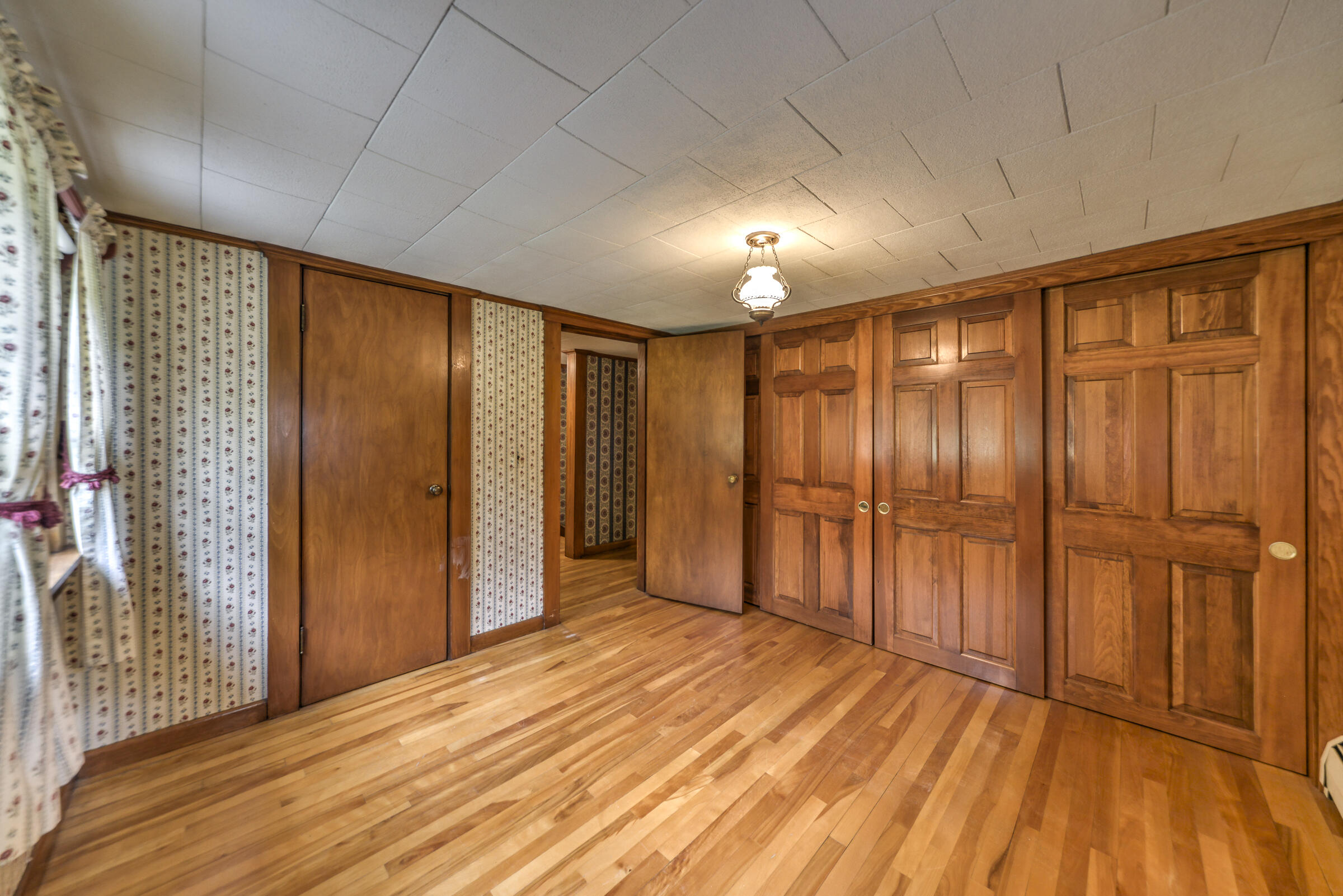 8 Howes Corner Road Turner, ME 04282 - Photo 24 of 36 108377-grhd-35