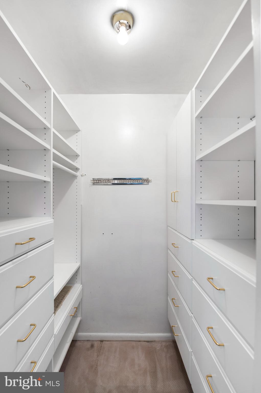 1101 Centennial Road Narberth, PA 19072 - Photo 22 of 45 Closet