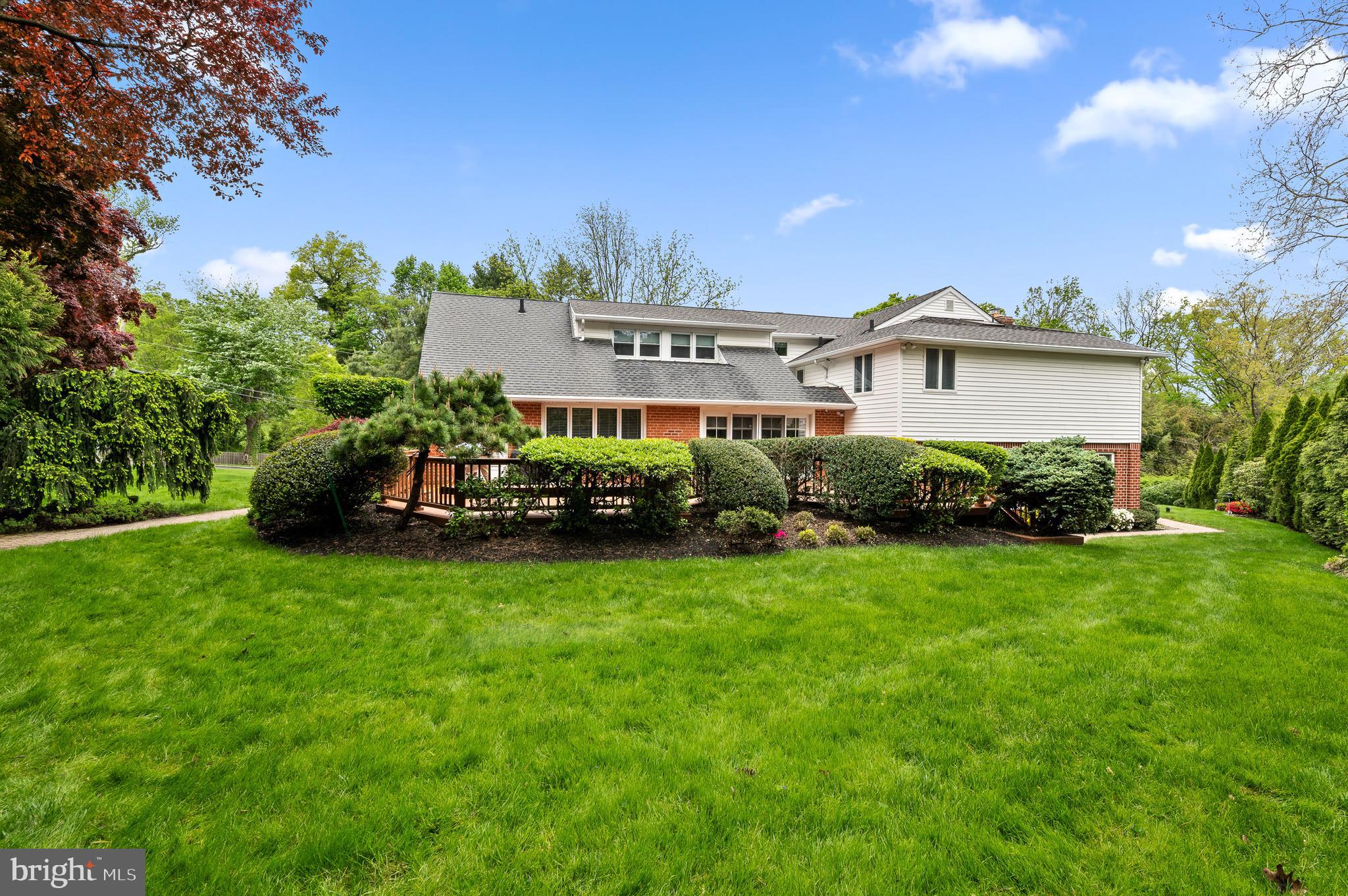 1101 Centennial Road Narberth, PA 19072 - Photo 38 of 45