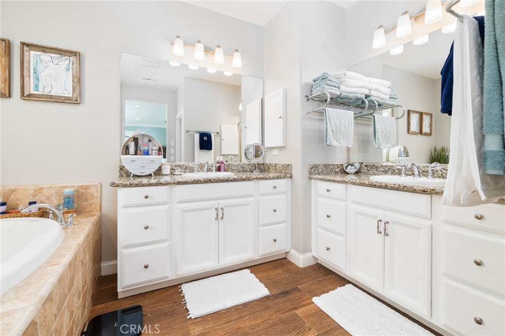 13558 Applegate Court Rancho Cucamonga, CA 91739 - Photo 20 of 49