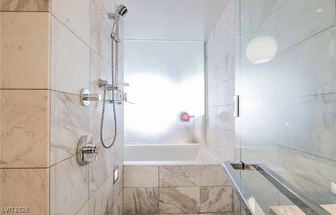 4381 West Flamingo Road, Unit 1212 Las Vegas, NV 89103 - Photo 5 of 16