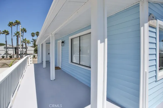 a view of a bathroom with a tub and shower