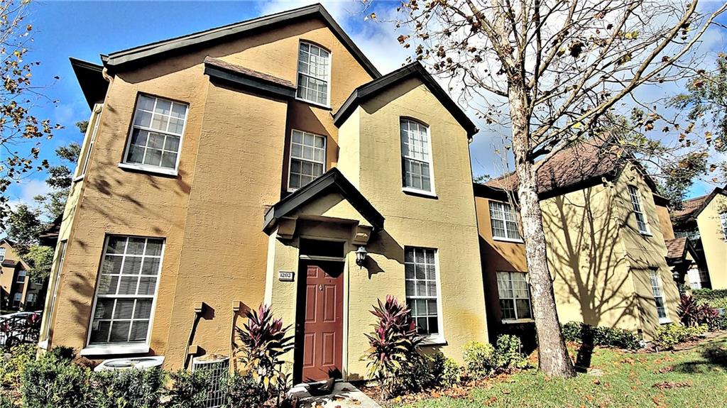 6344 Raleigh Street, Unit 1111 Orlando, FL 32835 - Photo 1 of 1