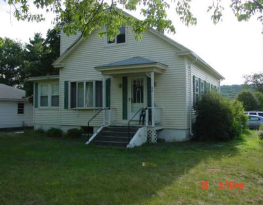 84 Marshall Road Fitchburg, MA 01420 - Photo 1 of 1 Gallery Image 1