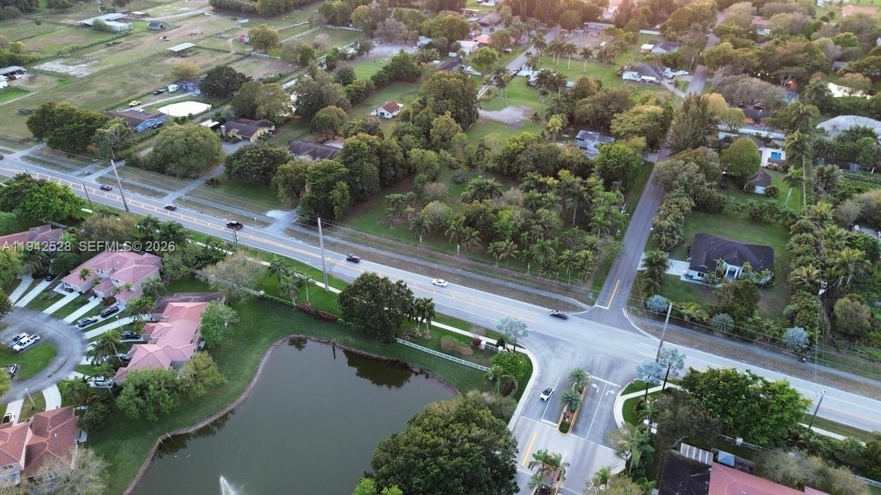 1615 Hiatus Road Davie, FL 33325 - Photo 9 of 12