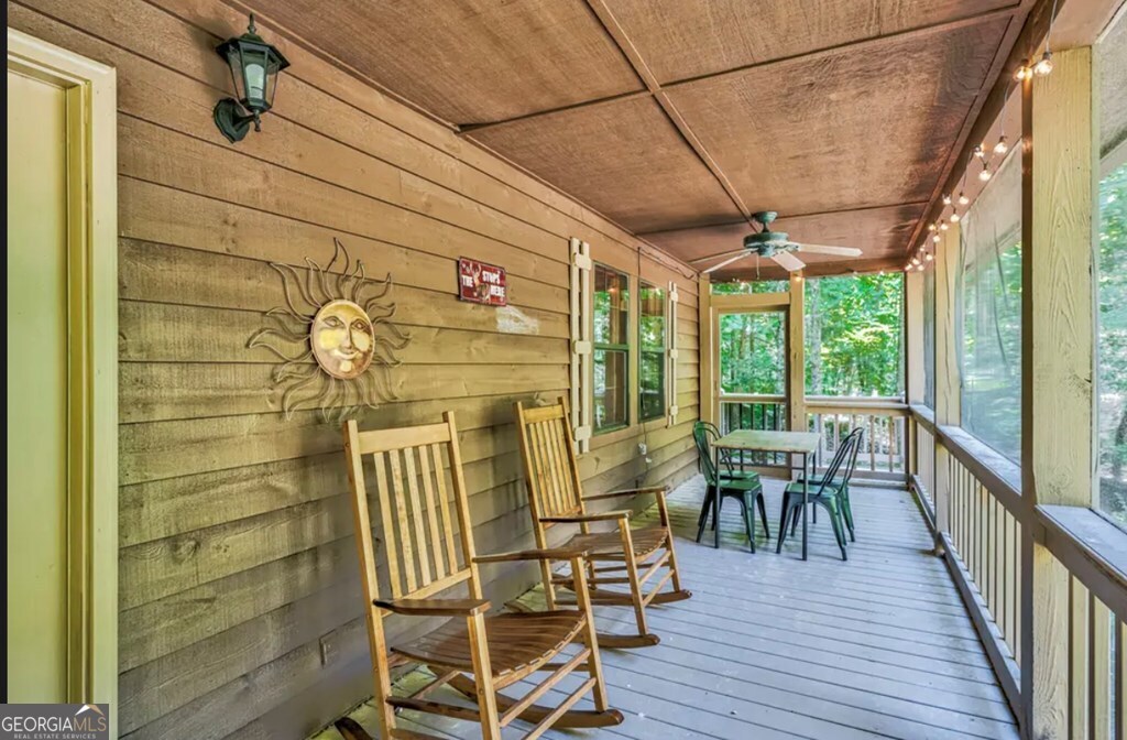 9947 Doublehead Gap Road Blue Ridge, GA 30513 - Photo 23 of 23