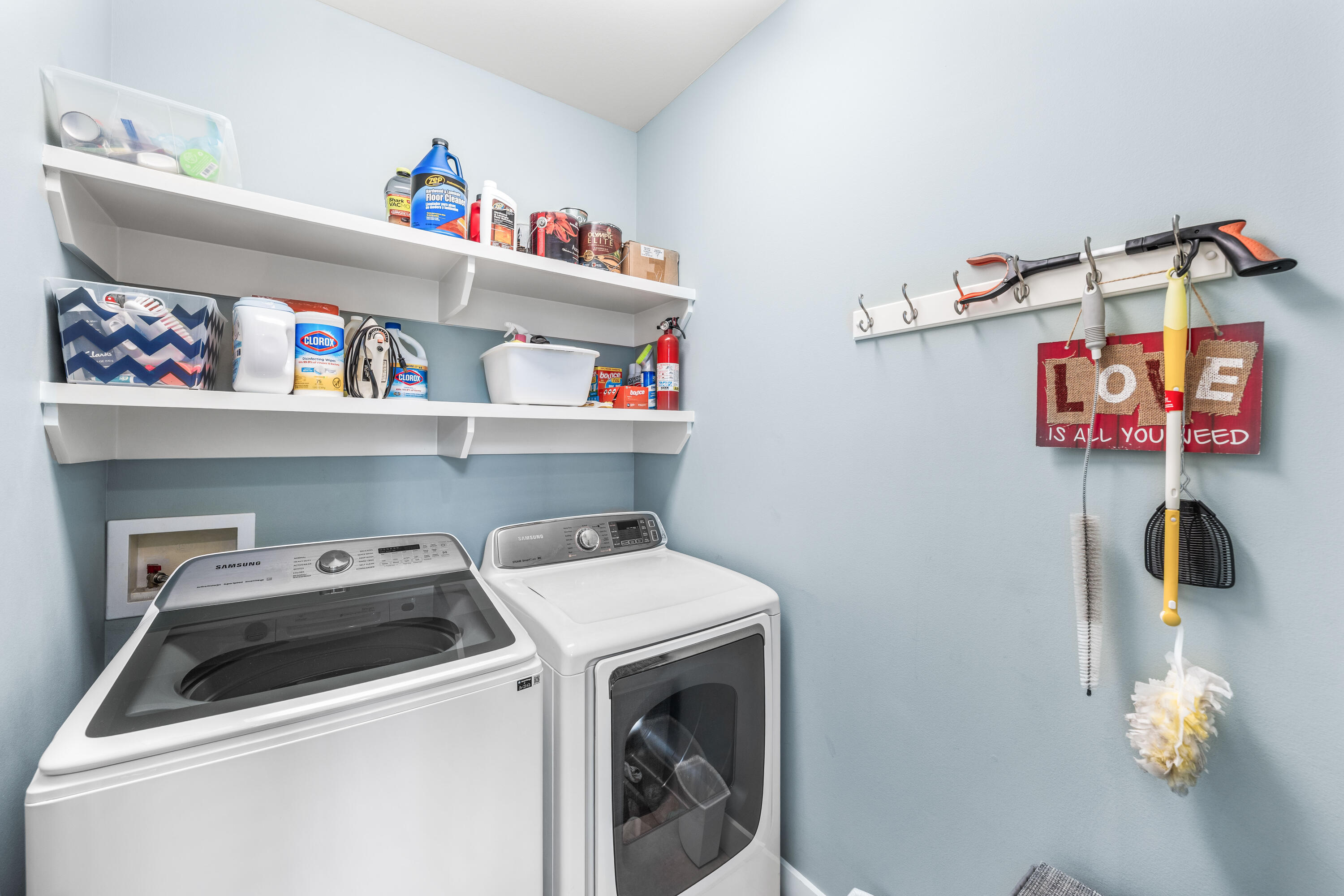 770 Breakers Street Inlet Beach, FL 32461 - Photo 28 of 62 photo_online_027