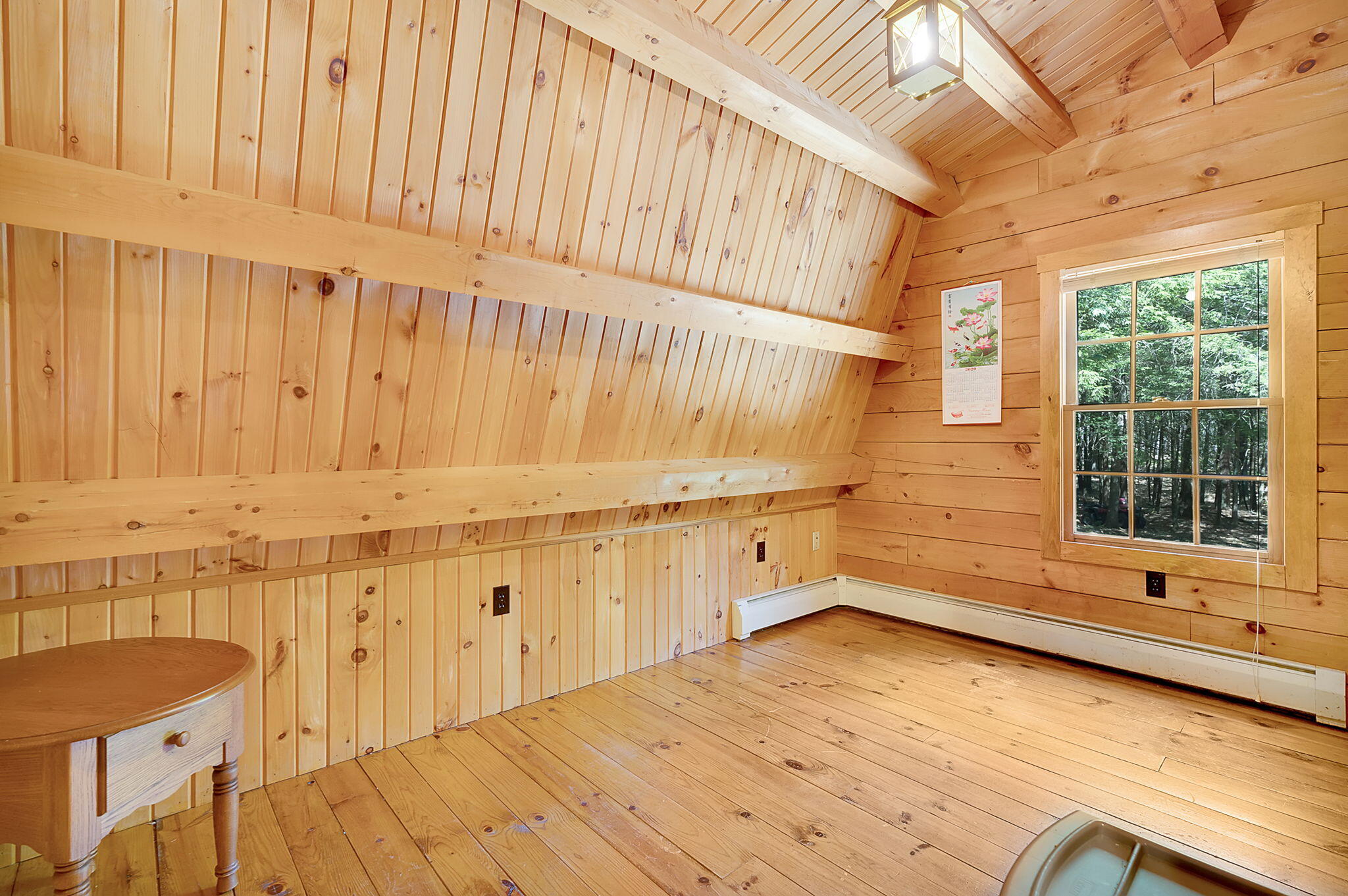 347 Hooper Road Shapleigh, ME 04076 - Photo 12 of 28 web_347Hooper-30